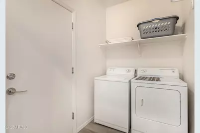 36099 W Vera Cruz Drive, Maricopa, AZ 85138 - Photo 34