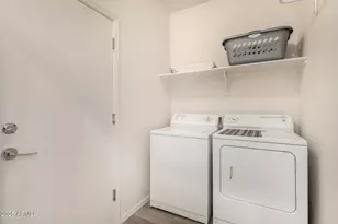 36099 W Vera Cruz Dr, Maricopa, AZ 85138 - Photo 34