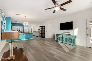 36099 W Vera Cruz Dr, Maricopa, AZ 85138 - Photo 10