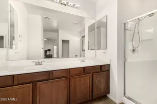 36099 W Vera Cruz Dr, Maricopa, AZ 85138 - Photo 20