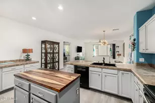 36099 W Vera Cruz Dr, Maricopa, AZ 85138 - Photo 14