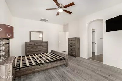 36099 W Vera Cruz Drive, Maricopa, AZ 85138 - Photo 18