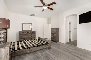 36099 W Vera Cruz Dr, Maricopa, AZ 85138 - Photo 18