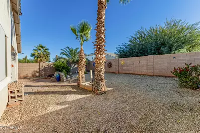 36099 W Vera Cruz Drive, Maricopa, AZ 85138 - Photo 40