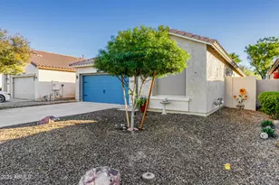 36099 W Vera Cruz Dr, Maricopa, AZ 85138 - Photo 6