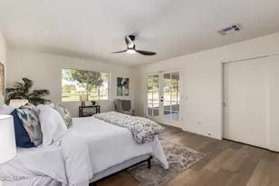 10242 E Spring Creek Rd, Sun Lakes, AZ 85248 - Photo 8