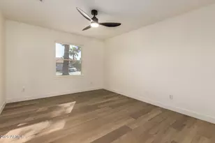 10242 E Spring Creek Rd, Sun Lakes, AZ 85248 - Photo 12