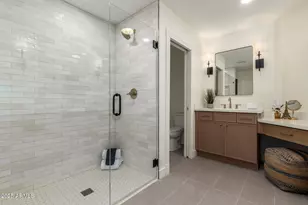 10242 E Spring Creek Rd, Sun Lakes, AZ 85248 - Photo 10