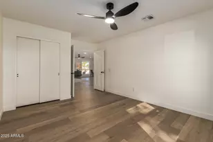 10242 E Spring Creek Rd, Sun Lakes, AZ 85248 - Photo 22