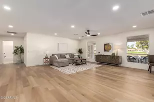 10242 E Spring Creek Rd, Sun Lakes, AZ 85248 - Photo 6