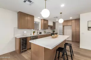 10242 E Spring Creek Rd, Sun Lakes, AZ 85248 - Photo 4