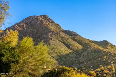 23707 N 113th Way, Scottsdale, AZ 85255 - Photo 62