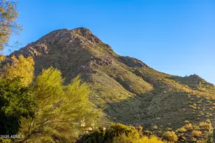 23707 N 113th Way, Scottsdale, AZ 85255 - Photo 62