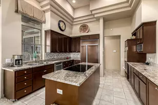 23707 N 113th Way, Scottsdale, AZ 85255 - Photo 30