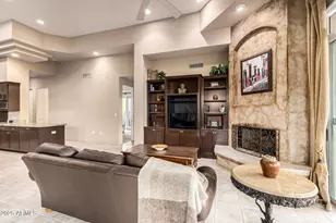 23707 N 113th Way, Scottsdale, AZ 85255 - Photo 20