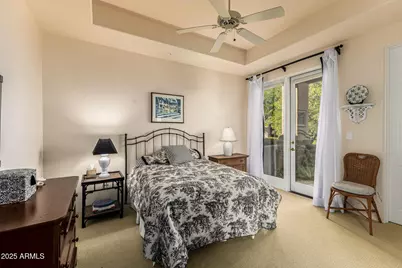 23707 N 113th Way, Scottsdale, AZ 85255 - Photo 42