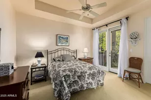 23707 N 113th Way, Scottsdale, AZ 85255 - Photo 42