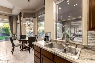 23707 N 113th Way, Scottsdale, AZ 85255 - Photo 32