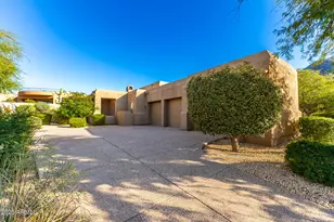 23707 N 113th Way, Scottsdale, AZ 85255 - Photo 6