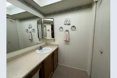 3927 N Indiana Avenue, Florence, AZ 85132 - Photo 6