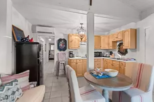 1710 W Camino Dr, Wickenburg, AZ 85390 - Photo 2