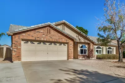 2844 E Oakland Court, Gilbert, AZ 85295 - Photo 6