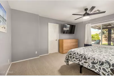 2844 E Oakland Court, Gilbert, AZ 85295 - Photo 18