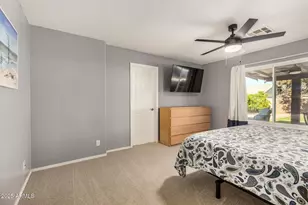 2844 E Oakland Ct, Gilbert, AZ 85295 - Photo 18