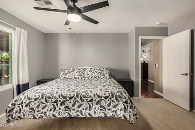 2844 E Oakland Court, Gilbert, AZ 85295 - Photo 20