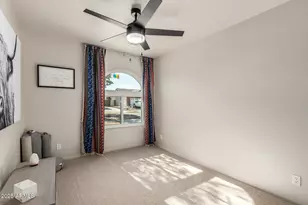 2844 E Oakland Ct, Gilbert, AZ 85295 - Photo 26