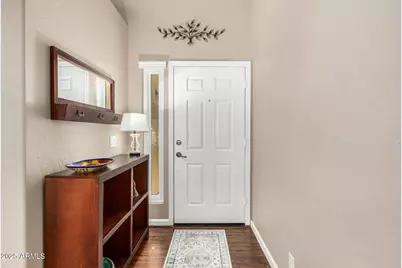 2844 E Oakland Court, Gilbert, AZ 85295 - Photo 8