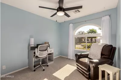 2844 E Oakland Court, Gilbert, AZ 85295 - Photo 28