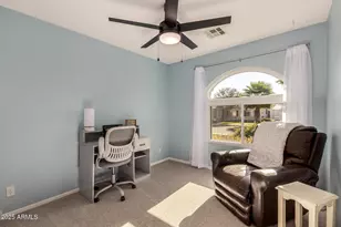 2844 E Oakland Ct, Gilbert, AZ 85295 - Photo 28