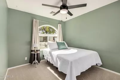 2844 E Oakland Court, Gilbert, AZ 85295 - Photo 24