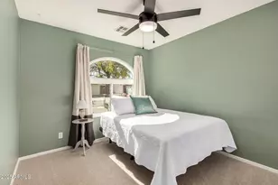 2844 E Oakland Ct, Gilbert, AZ 85295 - Photo 24