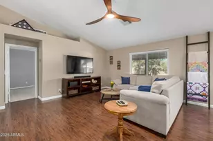 2844 E Oakland Ct, Gilbert, AZ 85295 - Photo 10