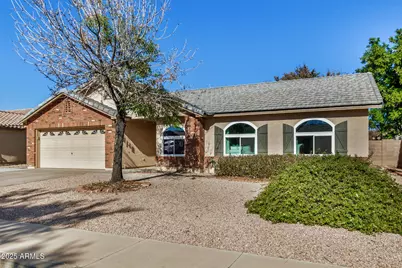 2844 E Oakland Court, Gilbert, AZ 85295 - Photo 4