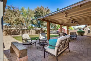 2844 E Oakland Ct, Gilbert, AZ 85295 - Photo 34