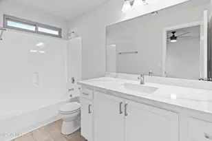 12402 W Flores Dr, El Mirage, AZ 85335 - Photo 18