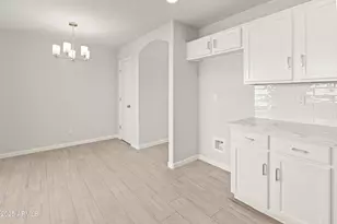 12402 W Flores Dr, El Mirage, AZ 85335 - Photo 6