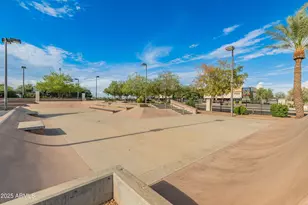 12402 W Flores Dr, El Mirage, AZ 85335 - Photo 36