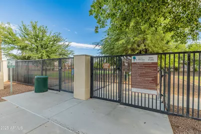 12402 W Flores Drive, El Mirage, AZ 85335 - Photo 30