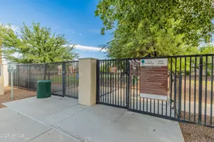 12402 W Flores Dr, El Mirage, AZ 85335 - Photo 30