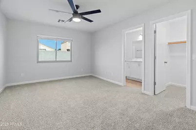 12402 W Flores Drive, El Mirage, AZ 85335 - Photo 16