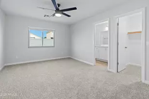 12402 W Flores Dr, El Mirage, AZ 85335 - Photo 16