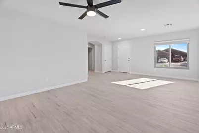 12402 W Flores Drive, El Mirage, AZ 85335 - Photo 12