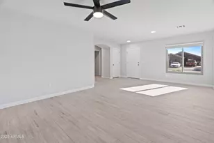 12402 W Flores Dr, El Mirage, AZ 85335 - Photo 12