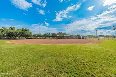 12402 W Flores Drive, El Mirage, AZ 85335 - Photo 32