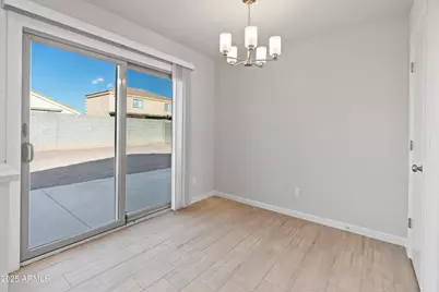 12402 W Flores Drive, El Mirage, AZ 85335 - Photo 8