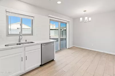 12402 W Flores Drive, El Mirage, AZ 85335 - Photo 4